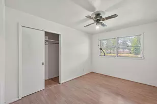 607 Walker Ave, Cleveland, TX 77327 - Photo 15