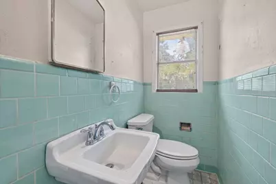 607 Walker Avenue, Cleveland, TX 77327 - Photo 17