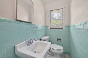 607 Walker Ave, Cleveland, TX 77327 - Photo 17