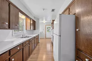 607 Walker Ave, Cleveland, TX 77327 - Photo 7