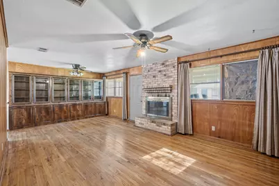 607 Walker Avenue, Cleveland, TX 77327 - Photo 3