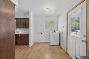 607 Walker Ave, Cleveland, TX 77327 - Photo 11