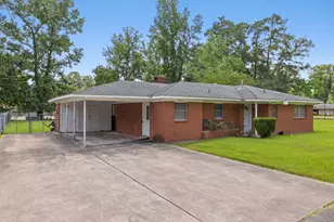 607 Walker Ave, Cleveland, TX 77327 - Photo 3