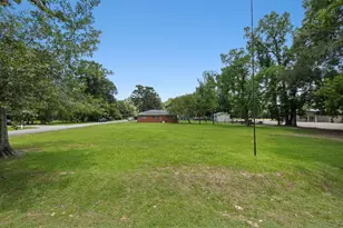 607 Walker Ave, Cleveland, TX 77327 - Photo 21
