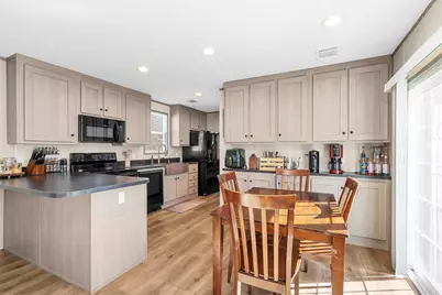 622 Lake Shore Drive, Trinity, TX 75862 - Photo 11