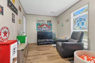 622 Lake Shore Dr, Trinity, TX 75862 - Photo 19