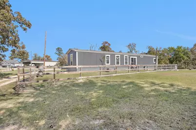 622 Lake Shore Drive, Trinity, TX 75862 - Photo 27