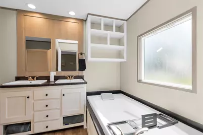 622 Lake Shore Drive, Trinity, TX 75862 - Photo 17