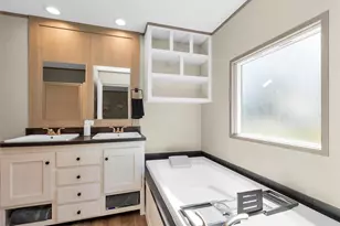 622 Lake Shore Dr, Trinity, TX 75862 - Photo 17