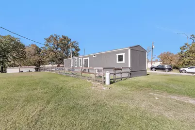 622 Lake Shore Drive, Trinity, TX 75862 - Photo 25