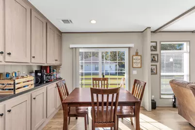 622 Lake Shore Drive, Trinity, TX 75862 - Photo 9