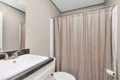 622 Lake Shore Drive, Trinity, TX 75862 - Photo 21