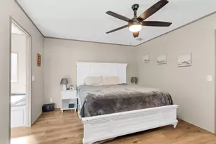 622 Lake Shore Dr, Trinity, TX 75862 - Photo 15