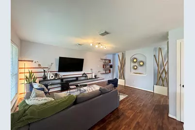 11927 W Vita Circle, Houston, TX 77070 - Photo 9