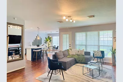 11927 W Vita Circle, Houston, TX 77070 - Photo 11