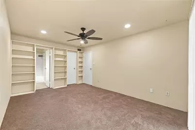 6500 Sands Point Drive #708, Houston, TX 77074 - Photo 21