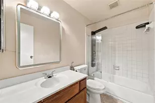 6500 Sands Point Dr, Houston, TX 77074 - Photo 23