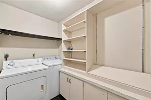 6500 Sands Point Dr, Houston, TX 77074 - Photo 29