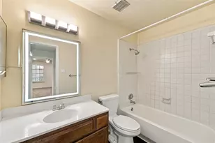 6500 Sands Point Dr, Houston, TX 77074 - Photo 27