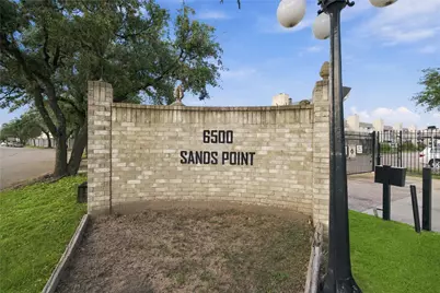 6500 Sands Point Drive #708, Houston, TX 77074 - Photo 37