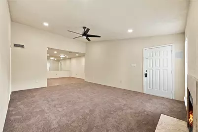 6500 Sands Point Drive #708, Houston, TX 77074 - Photo 9