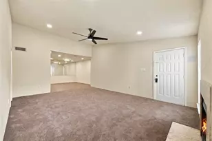 6500 Sands Point Dr, Houston, TX 77074 - Photo 9