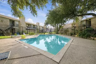 6500 Sands Point Dr, Houston, TX 77074 - Photo 31