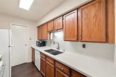 6500 Sands Point Drive #708, Houston, TX 77074 - Photo 15