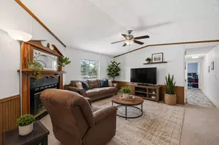 24346 E Terrace Dr, Porter, TX 77365 - Photo 5