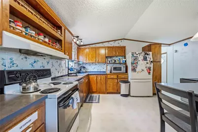 24346 E Terrace Drive, Porter, TX 77365 - Photo 9