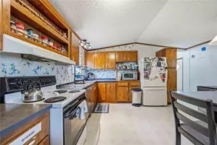 24346 E Terrace Dr, Porter, TX 77365 - Photo 9