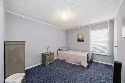 24346 E Terrace Drive, Porter, TX 77365 - Photo 17