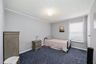 24346 E Terrace Dr, Porter, TX 77365 - Photo 17
