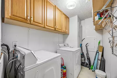 24346 E Terrace Drive, Porter, TX 77365 - Photo 21