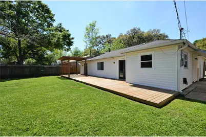 1906 Coulcrest Drive, Houston, TX 77055 - Photo 29