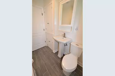 1906 Coulcrest Drive, Houston, TX 77055 - Photo 21