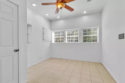 17884 Nonesuch Road, Conroe, TX 77306 - Photo 21