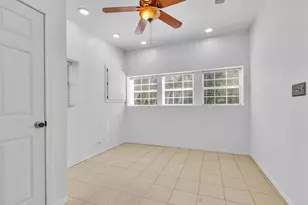 17884 Nonesuch Rd, Conroe, TX 77306 - Photo 21