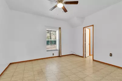 17884 Nonesuch Road, Conroe, TX 77306 - Photo 27