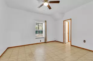 17884 Nonesuch Rd, Conroe, TX 77306 - Photo 27