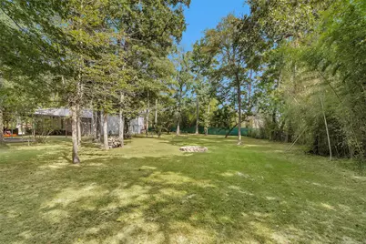 17884 Nonesuch Road, Conroe, TX 77306 - Photo 33