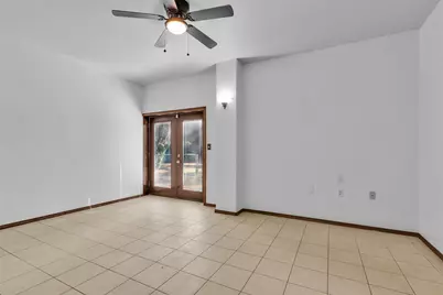 17884 Nonesuch Road, Conroe, TX 77306 - Photo 23
