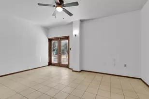 17884 Nonesuch Rd, Conroe, TX 77306 - Photo 23