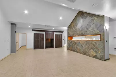 17884 Nonesuch Road, Conroe, TX 77306 - Photo 17