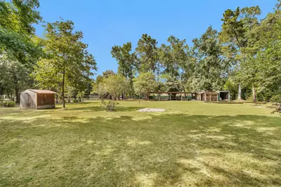 17884 Nonesuch Road, Conroe, TX 77306 - Photo 31