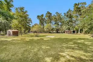 17884 Nonesuch Rd, Conroe, TX 77306 - Photo 31