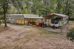 17884 Nonesuch Rd, Conroe, TX 77306 - Photo 1
