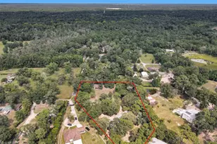 17884 Nonesuch Rd, Conroe, TX 77306 - Photo 39