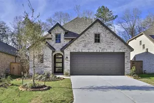 21582 Jordan Pond Ridge, Porter, TX 77365 - Photo 1