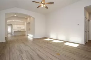 21582 Jordan Pond Ridge, Porter, TX 77365 - Photo 7